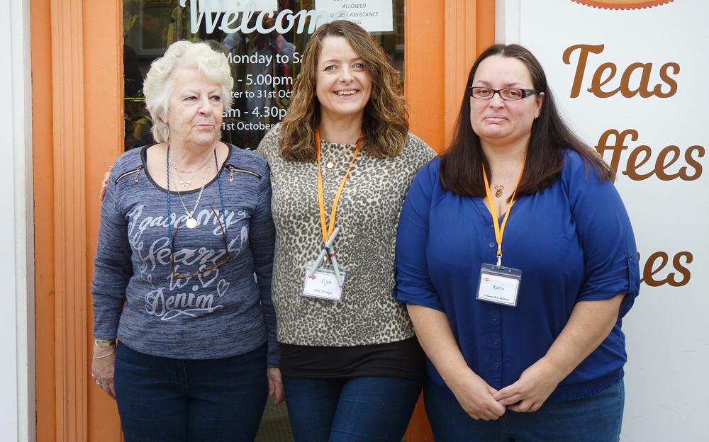 NEW ONLINE SUPPORT GROUP LAUNCHED FOR ISLANDERS LIVING WITH MULTIPLE SCLEROSIS