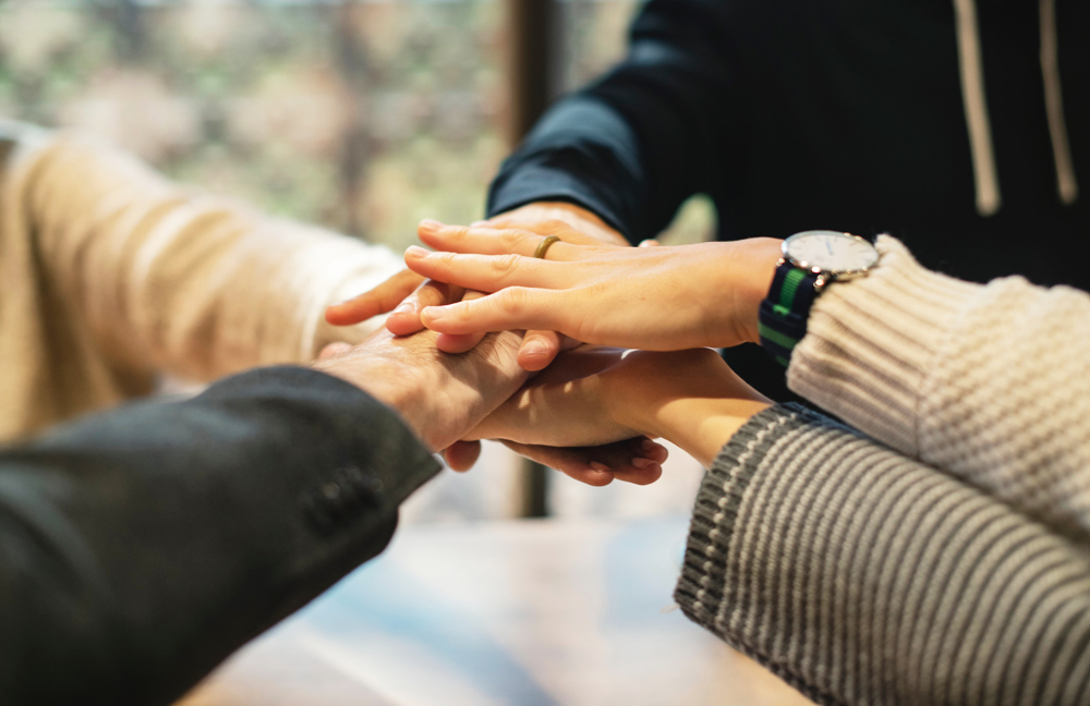 NEW SUPPORT SERVICE FOR APPRENTICES TO BE LAUNCHED ON THE ISLE OF WIGHT