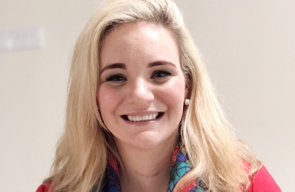 ISLE OF WIGHT YOUTH TRUST SEARCHING FOR NEW CEO