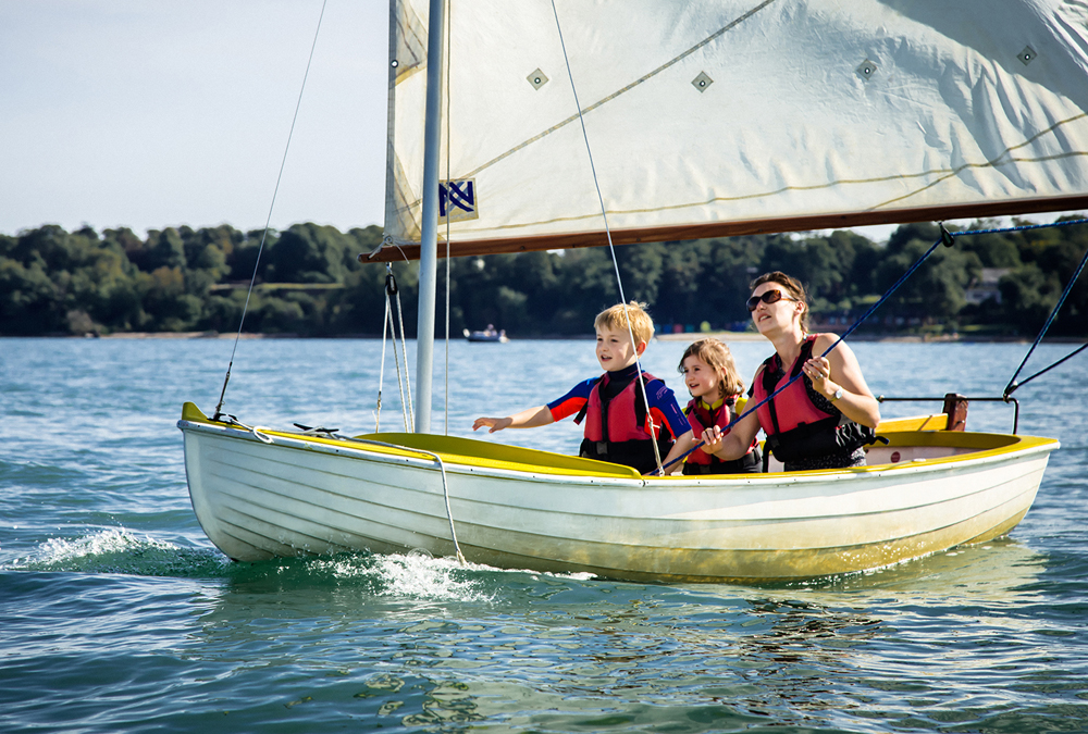 Protected: A DAY OUT WITH THE KIDS ON THE ISLE OF WIGHT