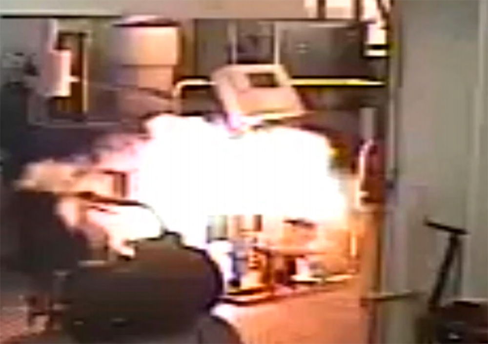 INITIAL INVESTIGATION FINDS ‘ASSEMBLY ERRORS’ TO BLAME FOR WIGHTLINK ENGINE FAILURES