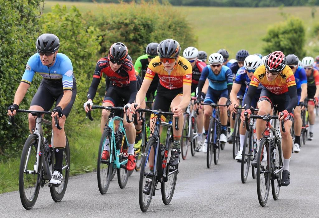 5 WIGHTLINK-WIGHT MOUNTAIN TEAM MEMBERS HEAD TO PORTSMOUTH’S NORTH END