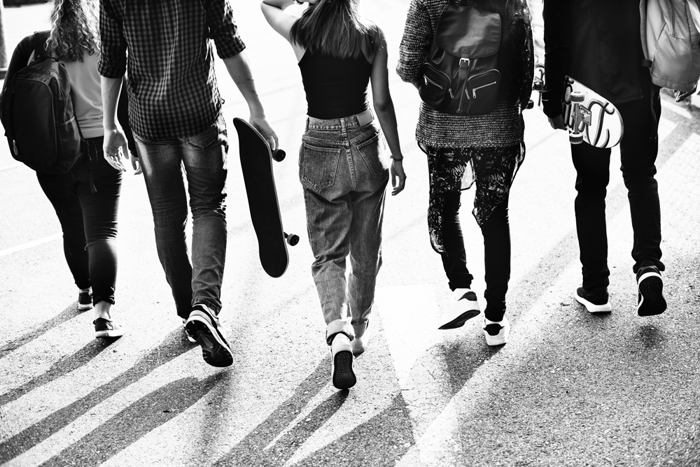 ISLE OF WIGHT YOUTH TRUST ANNOUNCE NEW SERVICES