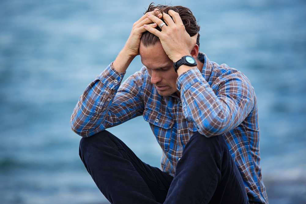 WIGHTAID GRANT £3,000 TO SUICIDE PREVENTION AND INTERVENTION ISLE OF WIGHT