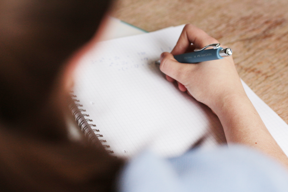 ISLE OF WIGHT PROVISIONAL SATS RESULTS IMPROVE AT FASTER RATE THAN NATIONAL AVERAGE