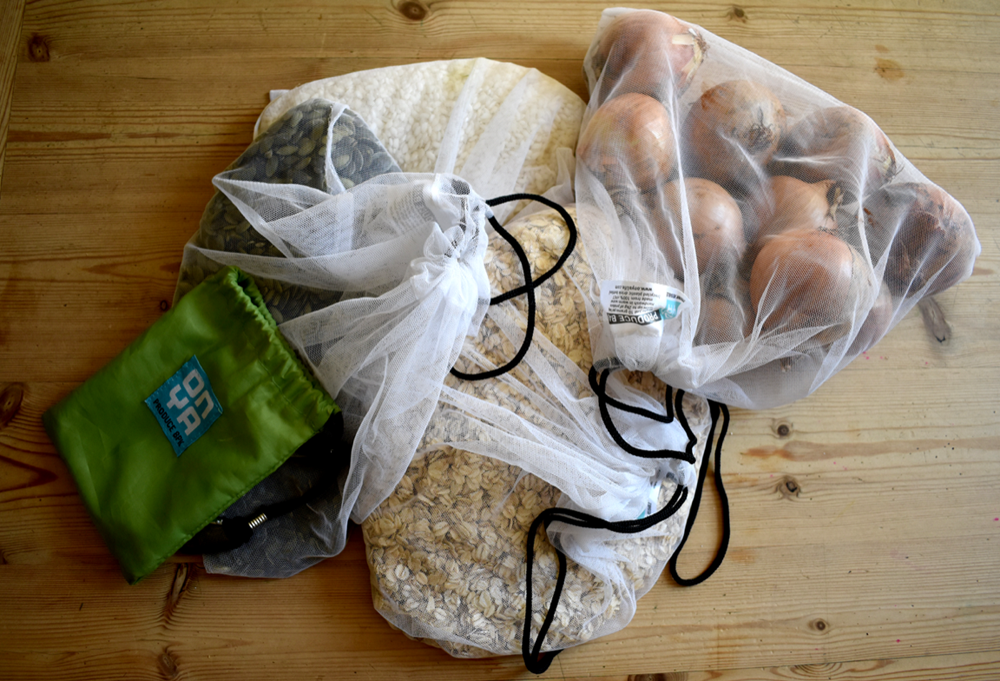 ENVIRONMENTALISTS PLAN ‘PLASTIC ATTACK’ AT SAINSBURY’S THIS SUNDAY
