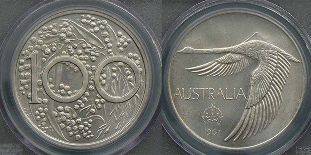 COMMEMORATIVE COINS WORTH UP TO £48,000 STOLEN FROM CHALE HOME