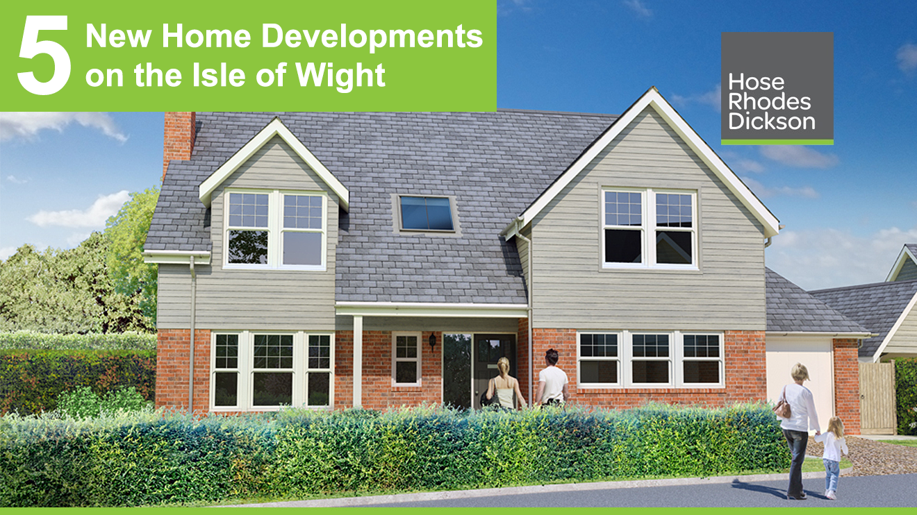 Protected: 5 GREAT NEW HOME DEVELOPMENTS ON THE ISLE OF WIGHT