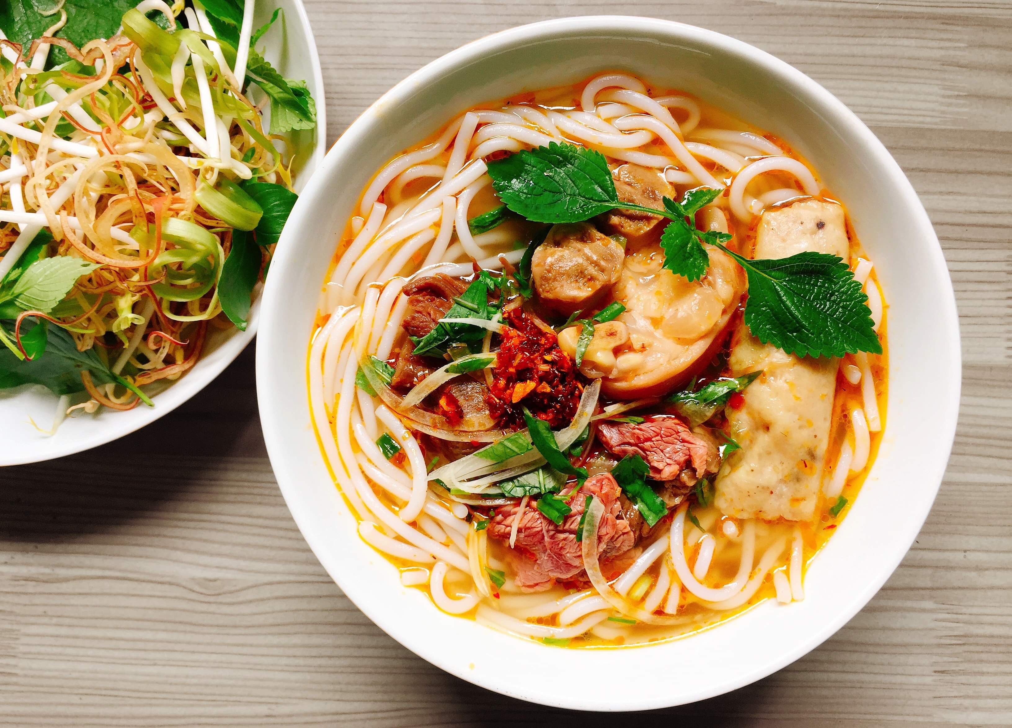 HOW YOUR DIET IMPACTS YOUR BODY