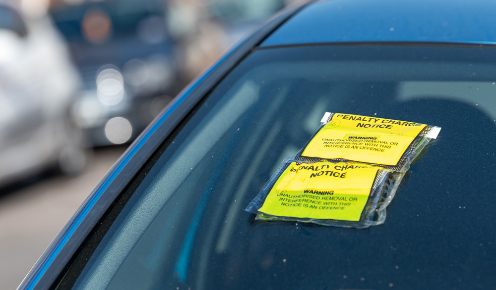 ISLE OF WIGHT COUNCIL TO CRACKDOWN ON ‘PERSISTENT EVADERS’