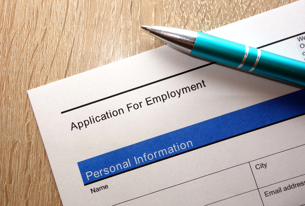 FEDCAP TO DELIVER EMPLOYABILITY PROGRAMME ACROSS ISLE OF WIGHT