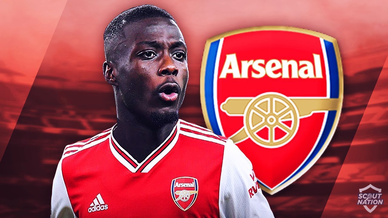 ARSENAL’S START TO THE SEASON ASSESSED