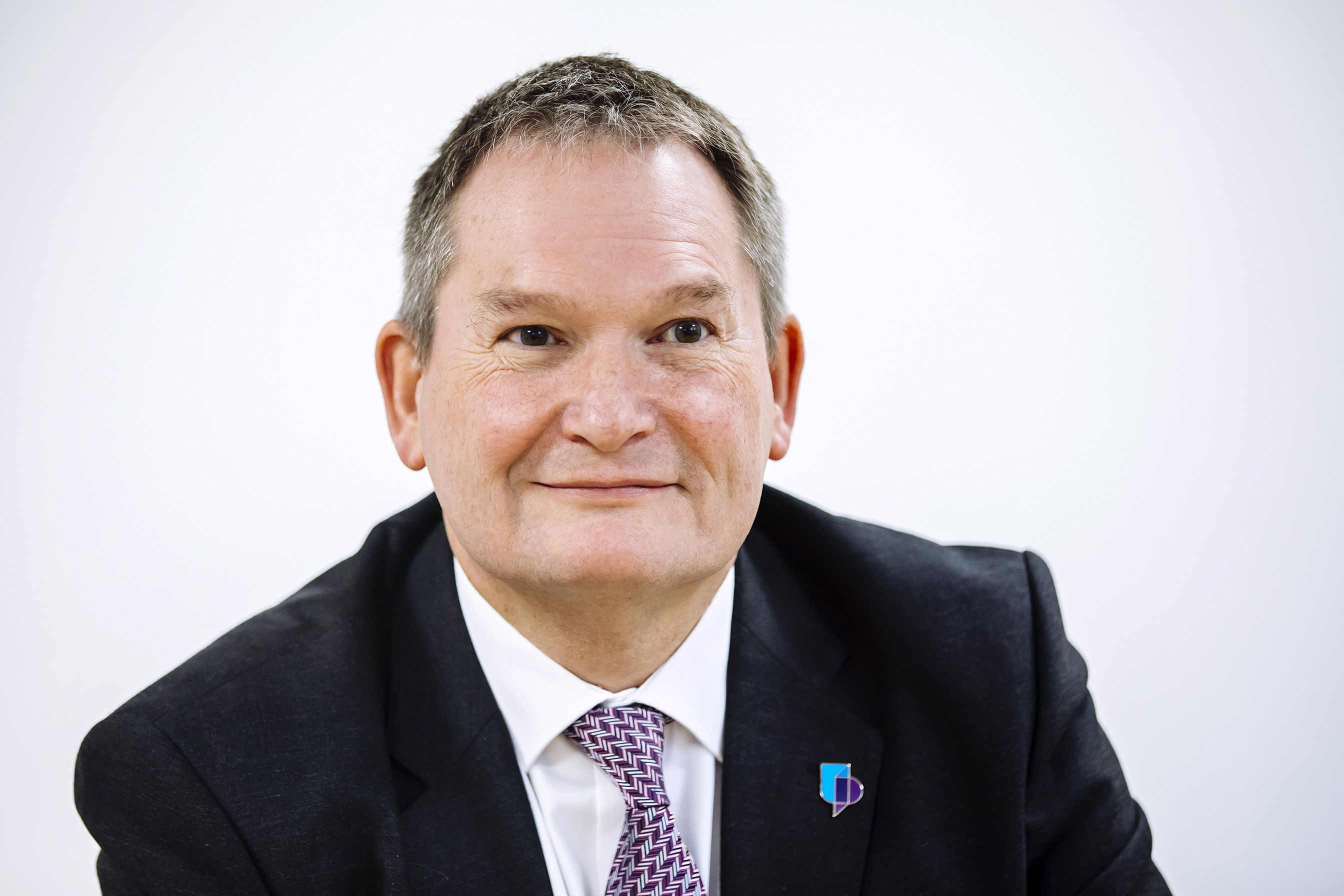 SOLENT LEP APPOINT GRAHAM GALBRAITH TO BOARD OF DIRECTORS