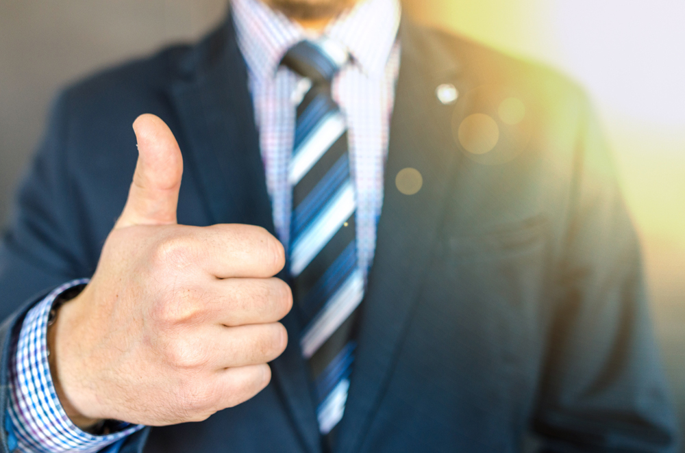 INSPIRATIONAL BUSINESS COURSE HEADING FOR THE ISLE OF WIGHT