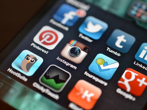 GREAT APPS FOR ISLE OF WIGHT RESIDENTS
