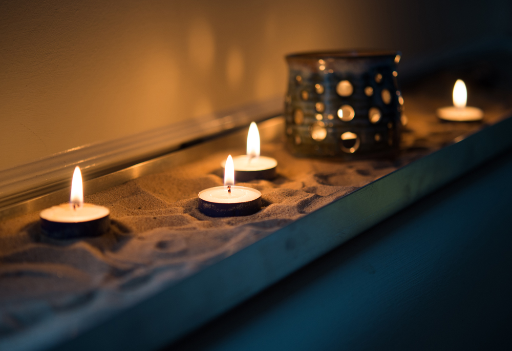 NEW BEREAVEMENT SUPPORT GROUPS LAUNCHED