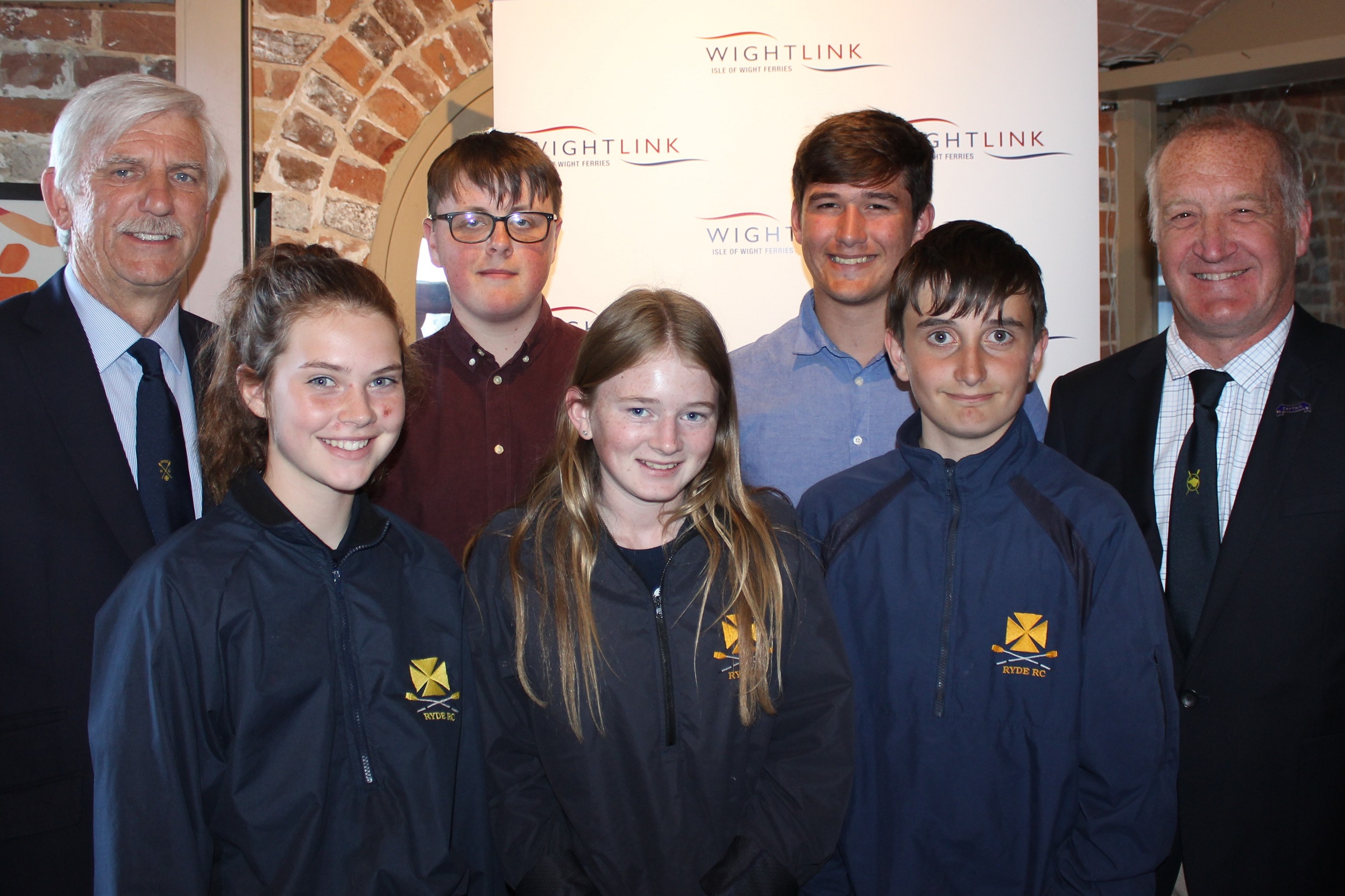 APPLICATIONS INVITED FOR WIGHTLINK’S 2020 COMMUNITY SPONSORSHIP SCHEME