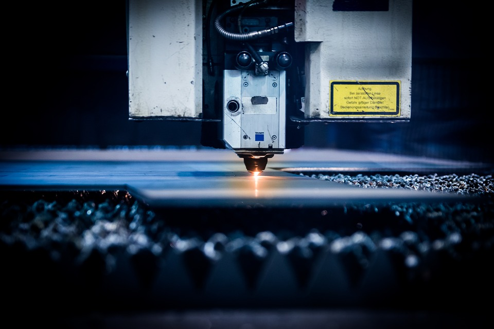 ENGRAVING: UNDERSTANDING ITS TYPES AND USES