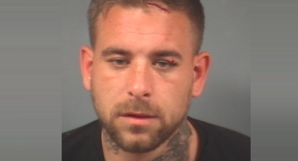 RYDE DRUG DEALER WHO PROFITED THOUSANDS JAILED FOR 8 YEARS