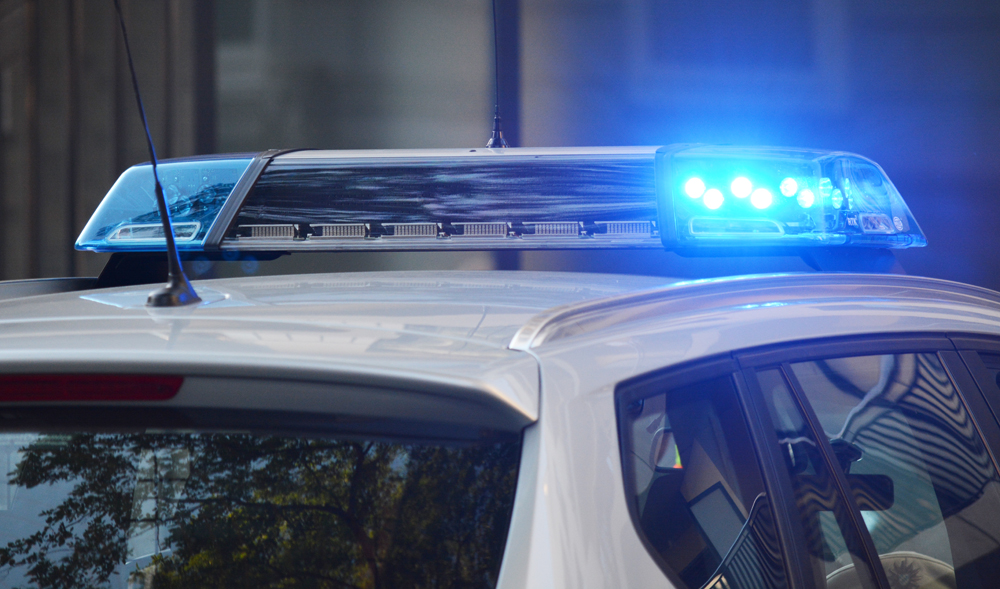 MURDER PROBE AFTER ISLE OF WIGHT WOMAN FOUND DEAD IN FRANCE