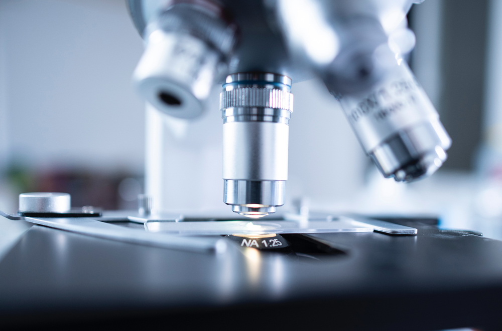 NO NEW E.COLI O157 CASES ON THE ISLE OF WIGHT CONFIRM PUBLIC HEALTH ENGLAND