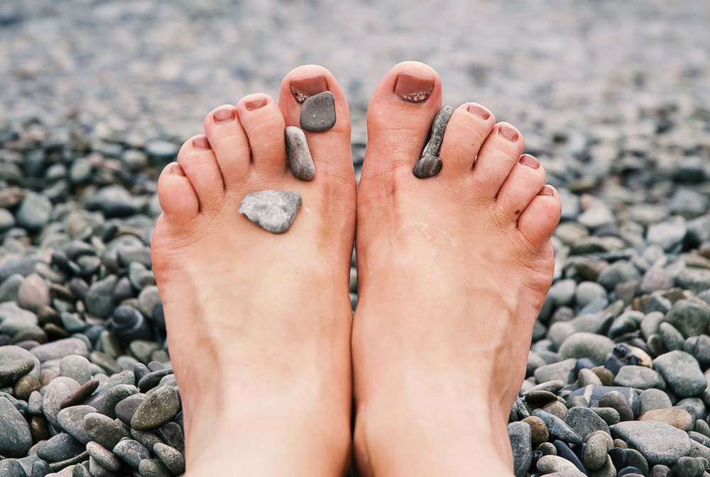 DIABETES GROUP TO HOST MEET AND GREET WITH PODIATRY SERVICE
