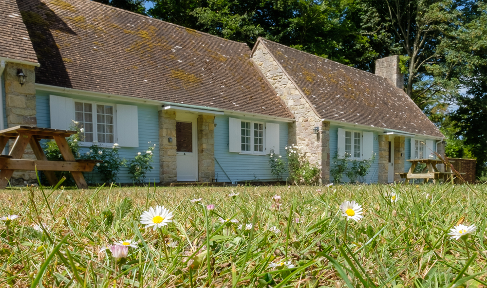 BEST YEAR YET FOR SUSTAINABLE TRAVEL ON THE ISLE OF WIGHT