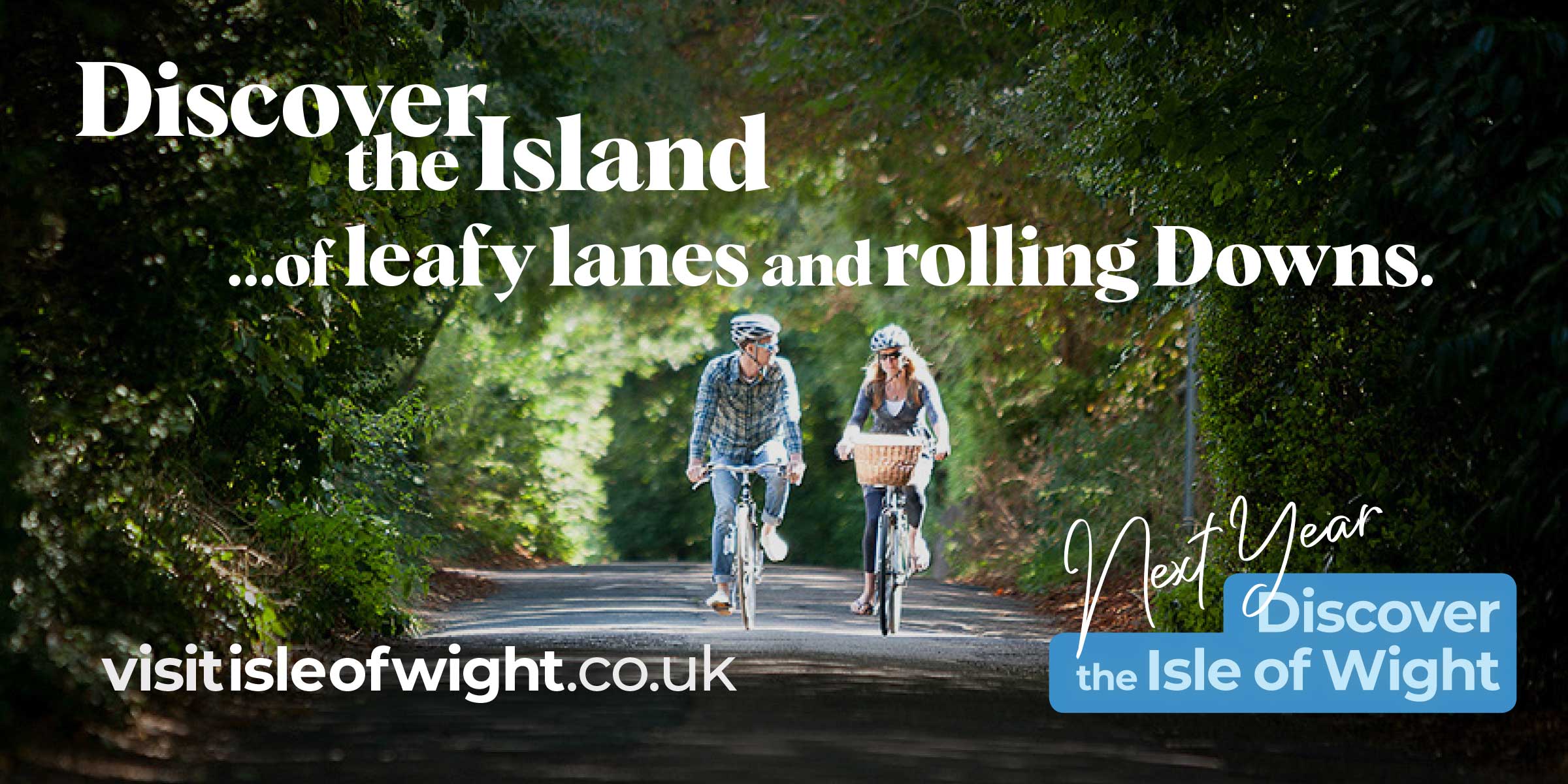 2019/2020 TWIXMAS CAMPAIGN LAUNCHED WITH NEW IMAGERY TO NEW MARKETS