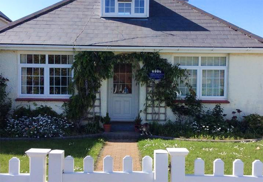 STAFF MADE REDUNDANT AS BEMBRIDGE’S MONTESSORI NURSERY CEASES TRADING