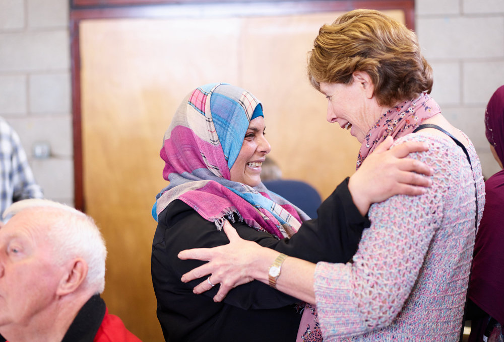 AVIVA LAUNCHES 2020 COMMUNITY FUND FOR INNOVATIVE SMALL CHARITY PROJECTS