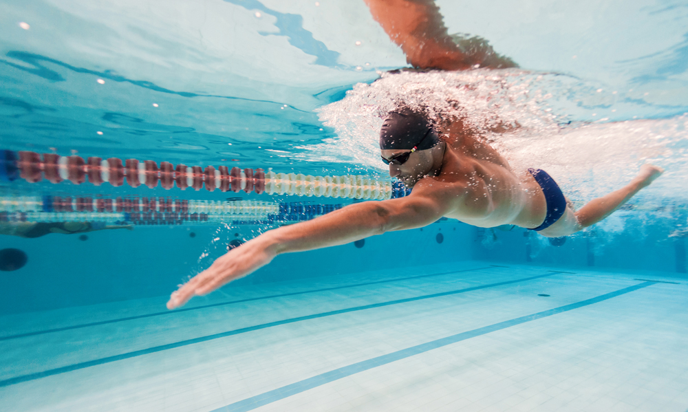 DEADLINE LOOMS FOR ISLE OF WIGHT SPORTS ACHIEVEMENT AWARDS NOMINATIONS