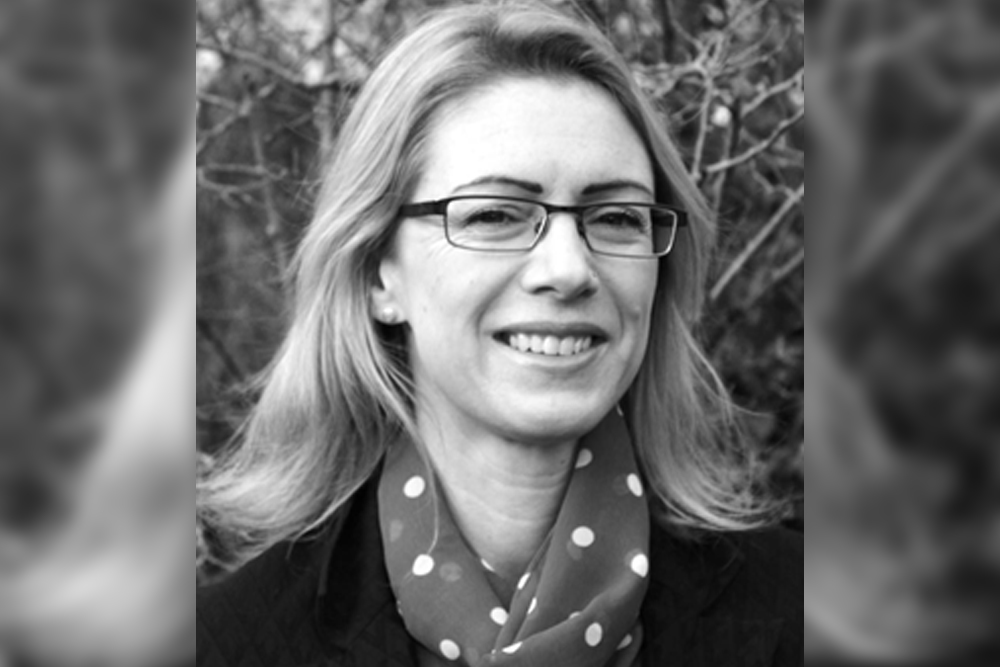 BCM WELCOMES CHARLOTTE TO THEIR GROWING PROFESSIONAL TEAM