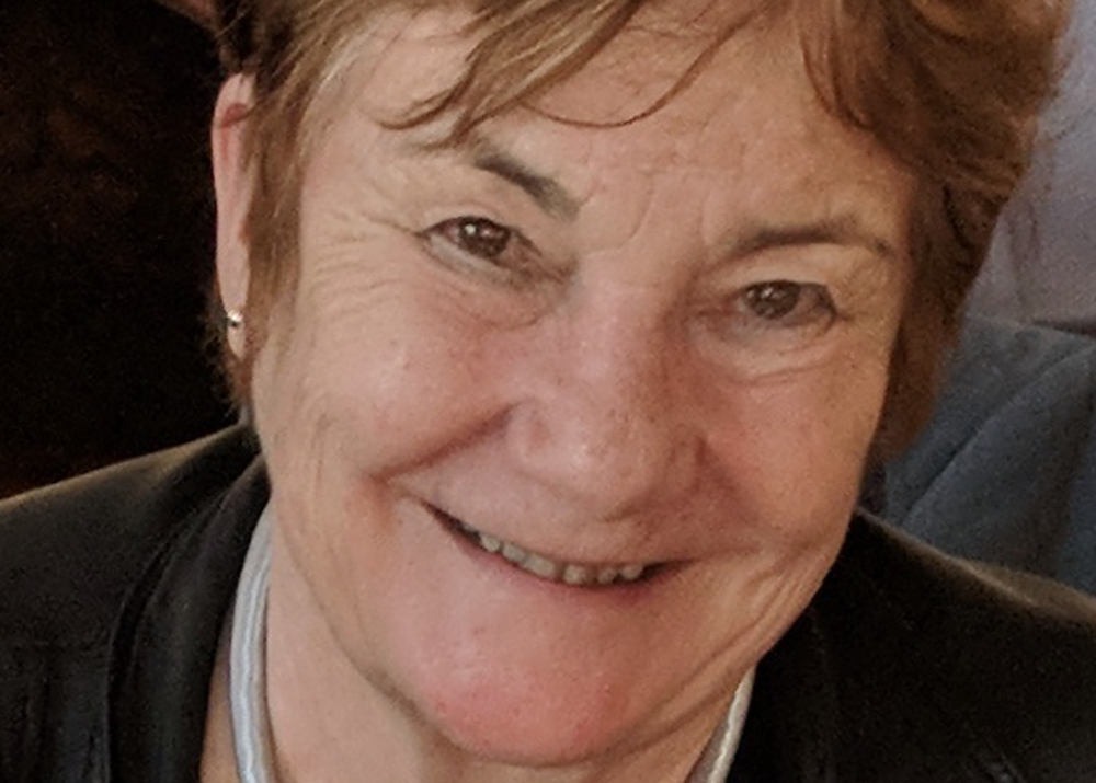 ISLE OF WIGHT NHS TRUST STRENGTHENS ITS BOARD
