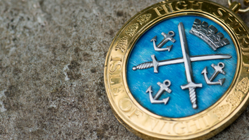 NOMINATIONS NOW OPEN FOR HIGH SHERIFF’S CHILDREN’S & YOUNG PEOPLE’S AWARDS 2020