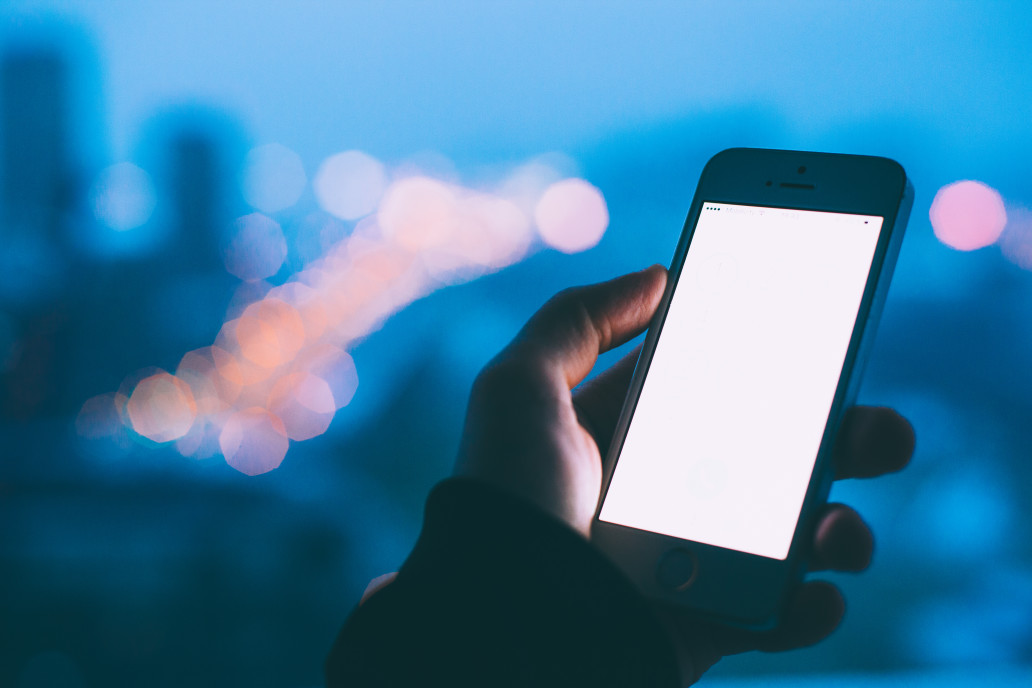 MOBILE NETWORK OPERATORS ‘MARKING THEIR OWN HOMEWORK’ – LGA WARNS