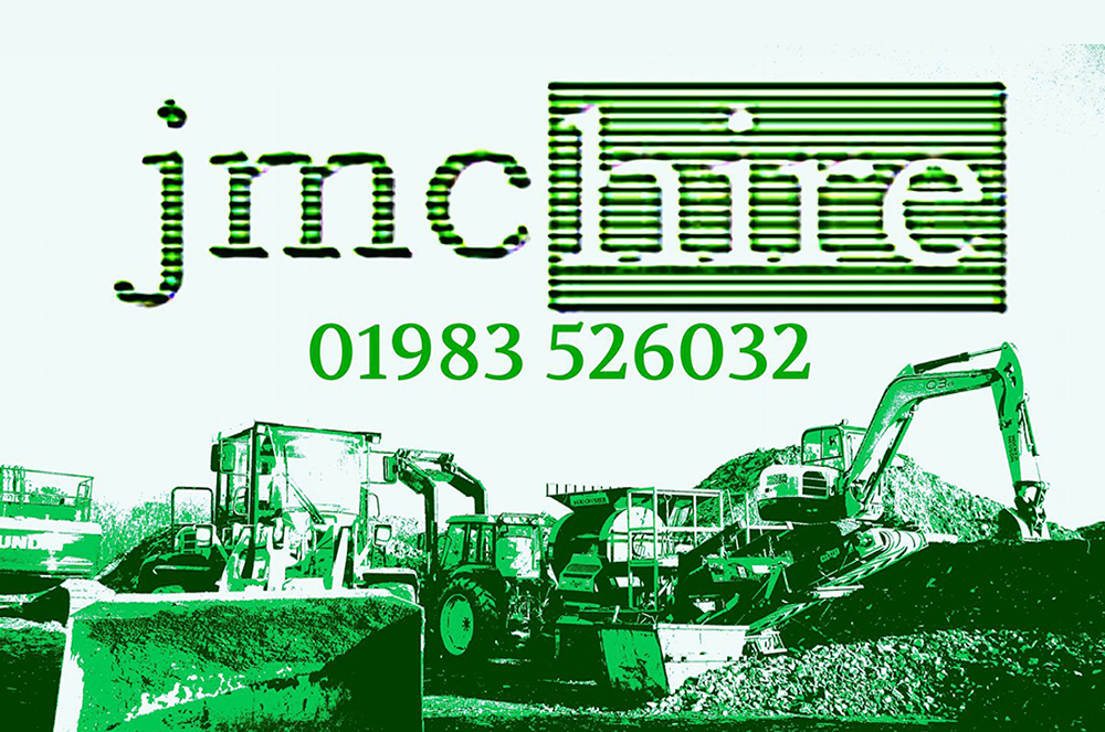 JMC HIRE ON THE HUNT FOR MISSING GENERATOR