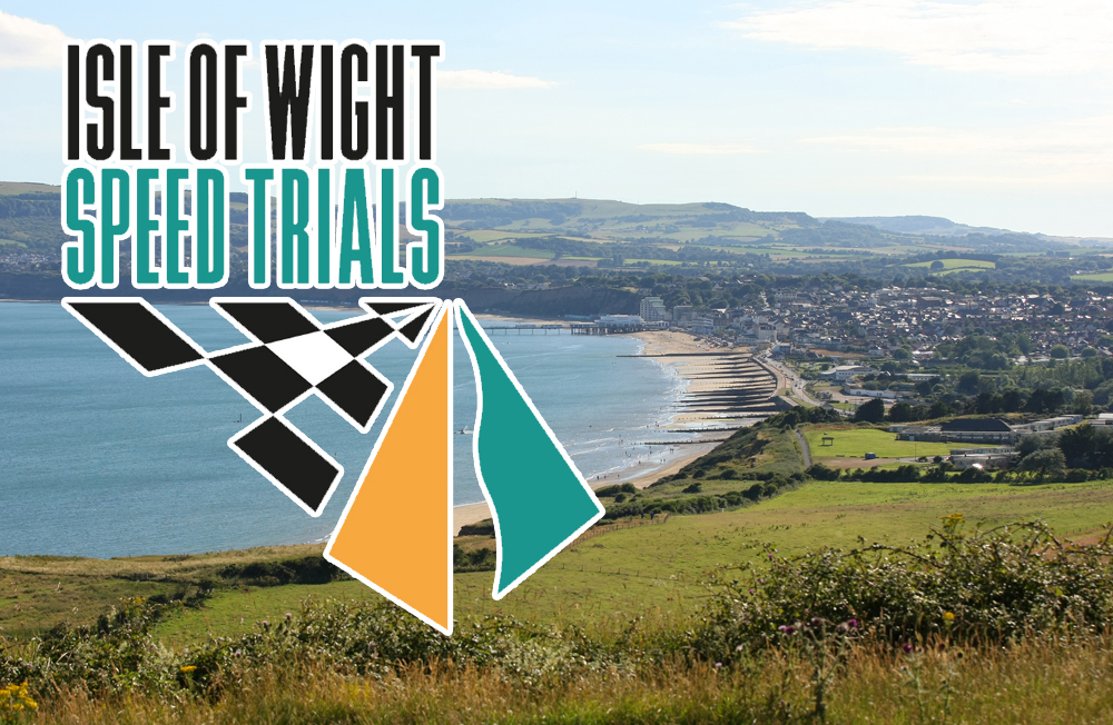 FULL ‘GRID’ EXPECTED FOR ISLAND CAR CENTRE SANDOWN SPRINT