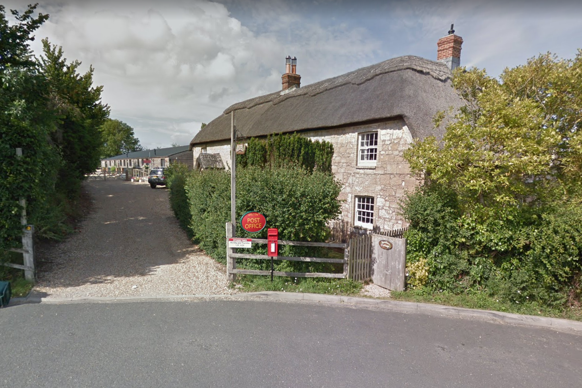 MP ‘DISAPPOINTED’ OVER TEMPORARY CLOSURE OF WELLOW POST OFFICE