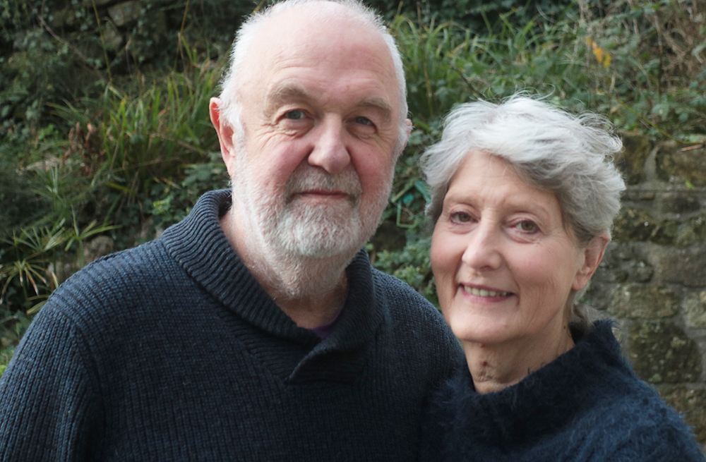 LOCAL DOCUMENTARY MAKERS RELEASE FILM ON ASSISTED DYING