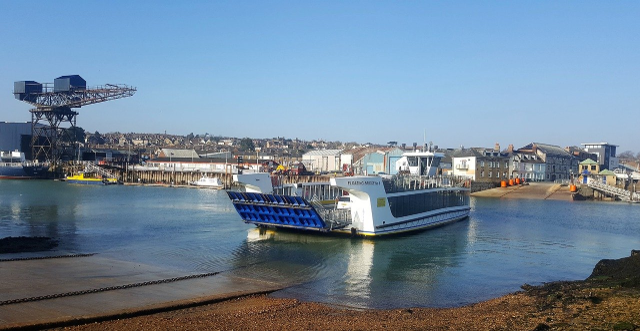 HOW CAN SMALL BUSINESSES ON THE ISLE OF WIGHT GROW?