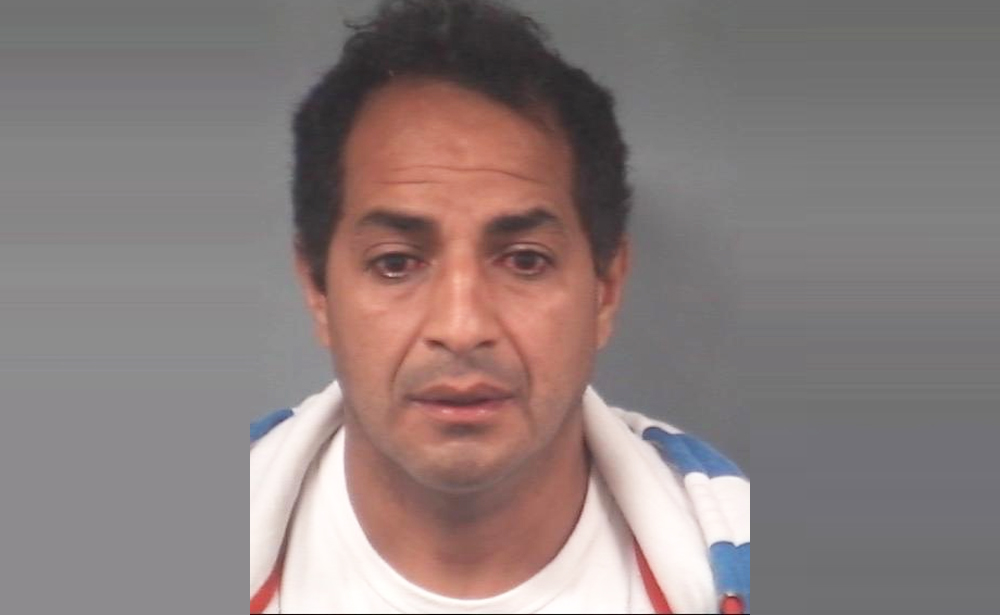 EAST COWES MAN JAILED FOR 10 YEARS AFTER SYSTEMATIC SEXUAL ABUSE OF YOUNG BOYS