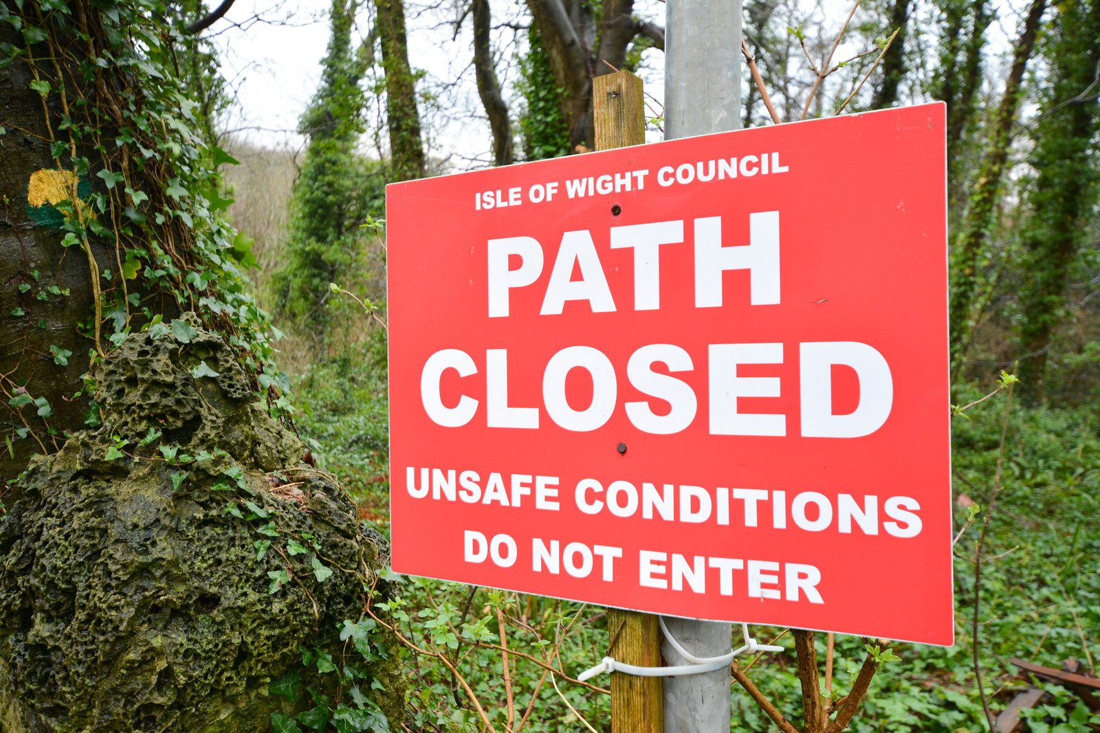 ISLAND ROADS RESPOND TO 23 INCIDENTS DURING ADVERSE WEATHER