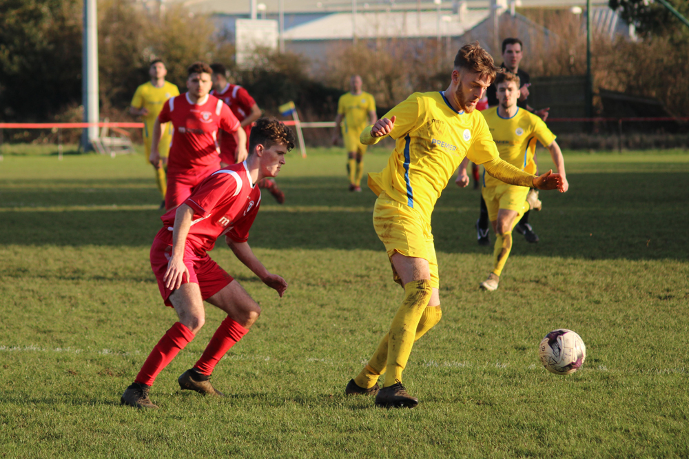 PROMOTION MISFIRE FOR PORT AS THEY HOLD AT HOME