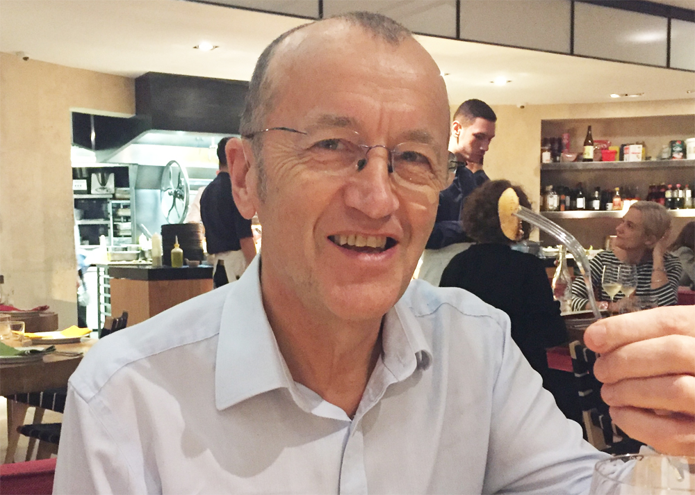 MISSING WOKING MAN COULD BE ON THE ISLE OF WIGHT