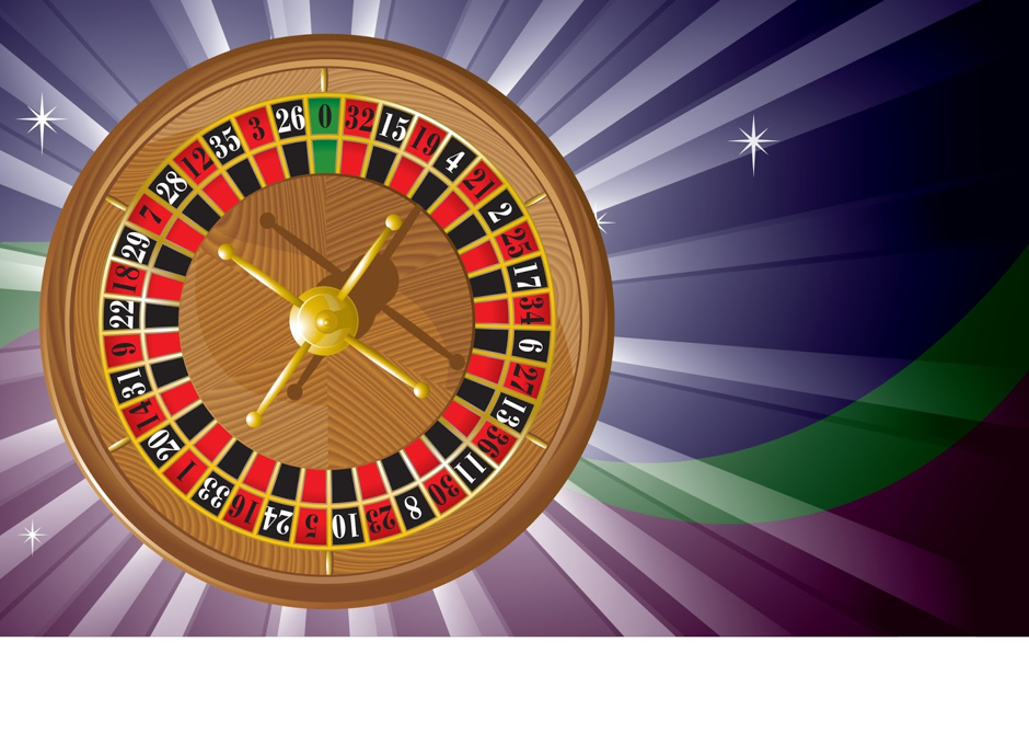 SMARTER GAMING: CHOOSING THE CORRECT CASINO GAMES ONLINE
