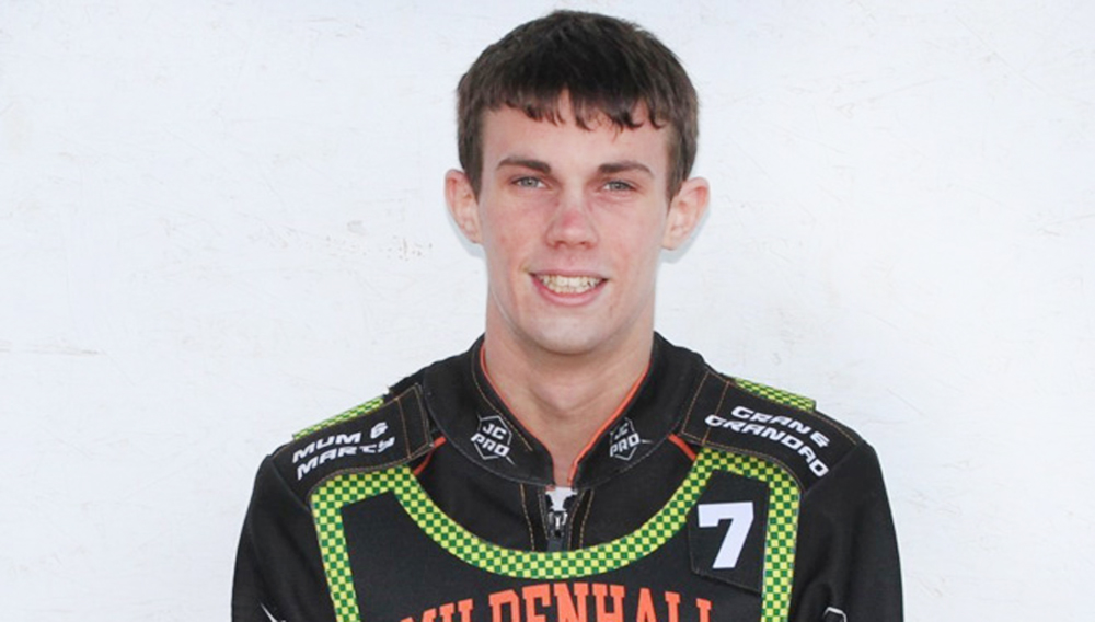 MACAULEY QUITS THE WARRIORS BEFORE THE SEASON EVEN STARTS