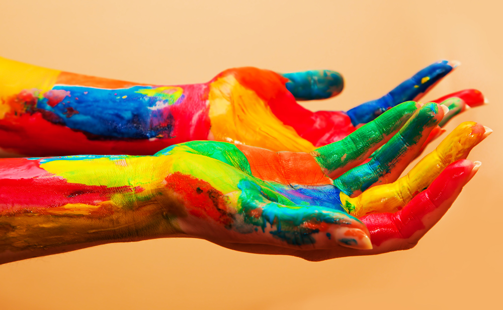ARTS COUNCIL ENGLAND LAUNCHES £160MILLION EMERGENCY RESPONSE PACKAGE