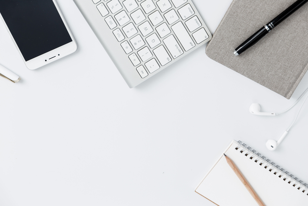REDUCING THE NEED FOR EXPENSIVE OFFICE SPACE