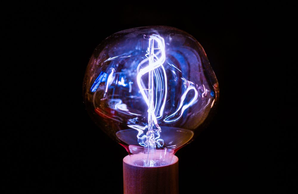 IGNITE YOUR INNER SCIENTIST AT PAN TOGETHER’S FESTIVAL OF CITIZEN SCIENCE