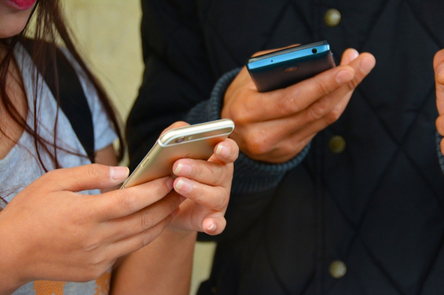 3 INDUSTRIES THAT WILL BENEFIT FROM IMPROVED INTERNET CONNECTIVITY